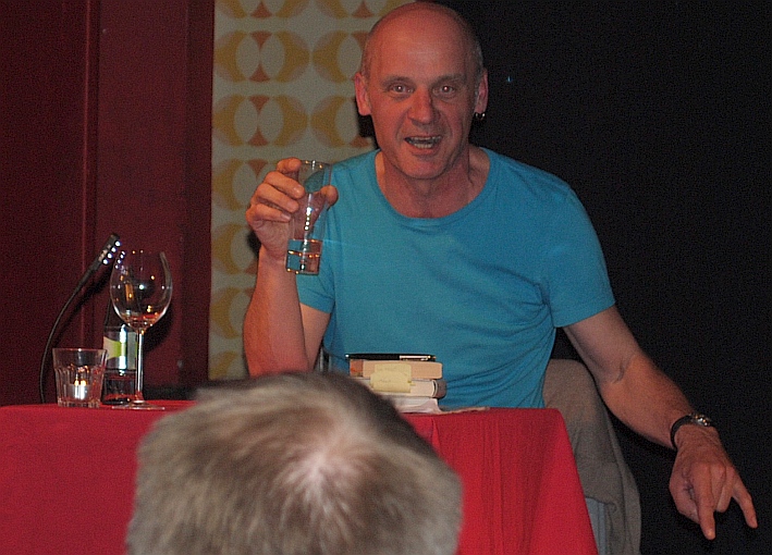 JoergJuretzka0412 (13)